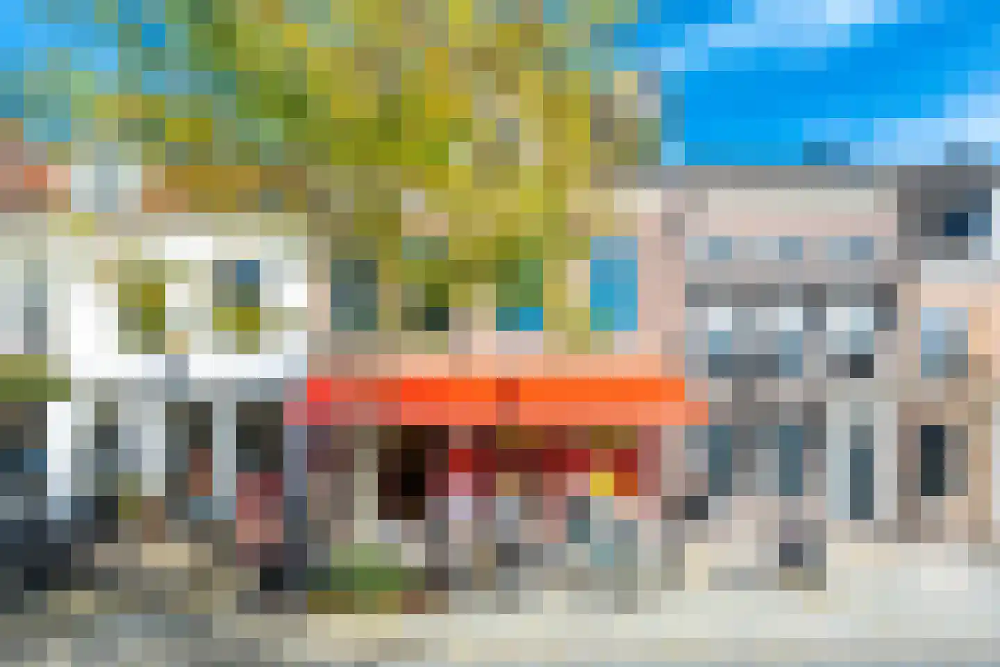 Badhuisstraat 2 a Vianen thumbnail 66