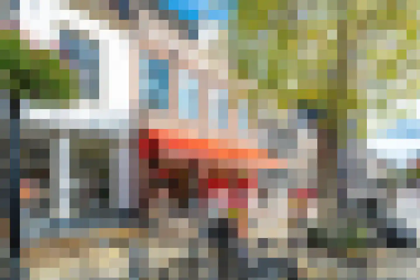 Badhuisstraat 2 a Vianen thumbnail 67