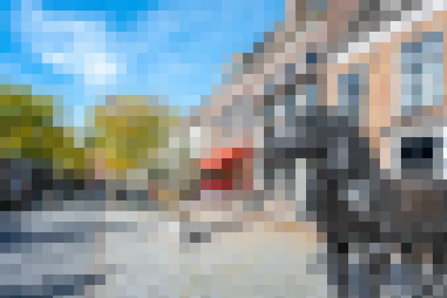 Badhuisstraat 2 a Vianen thumbnail 68
