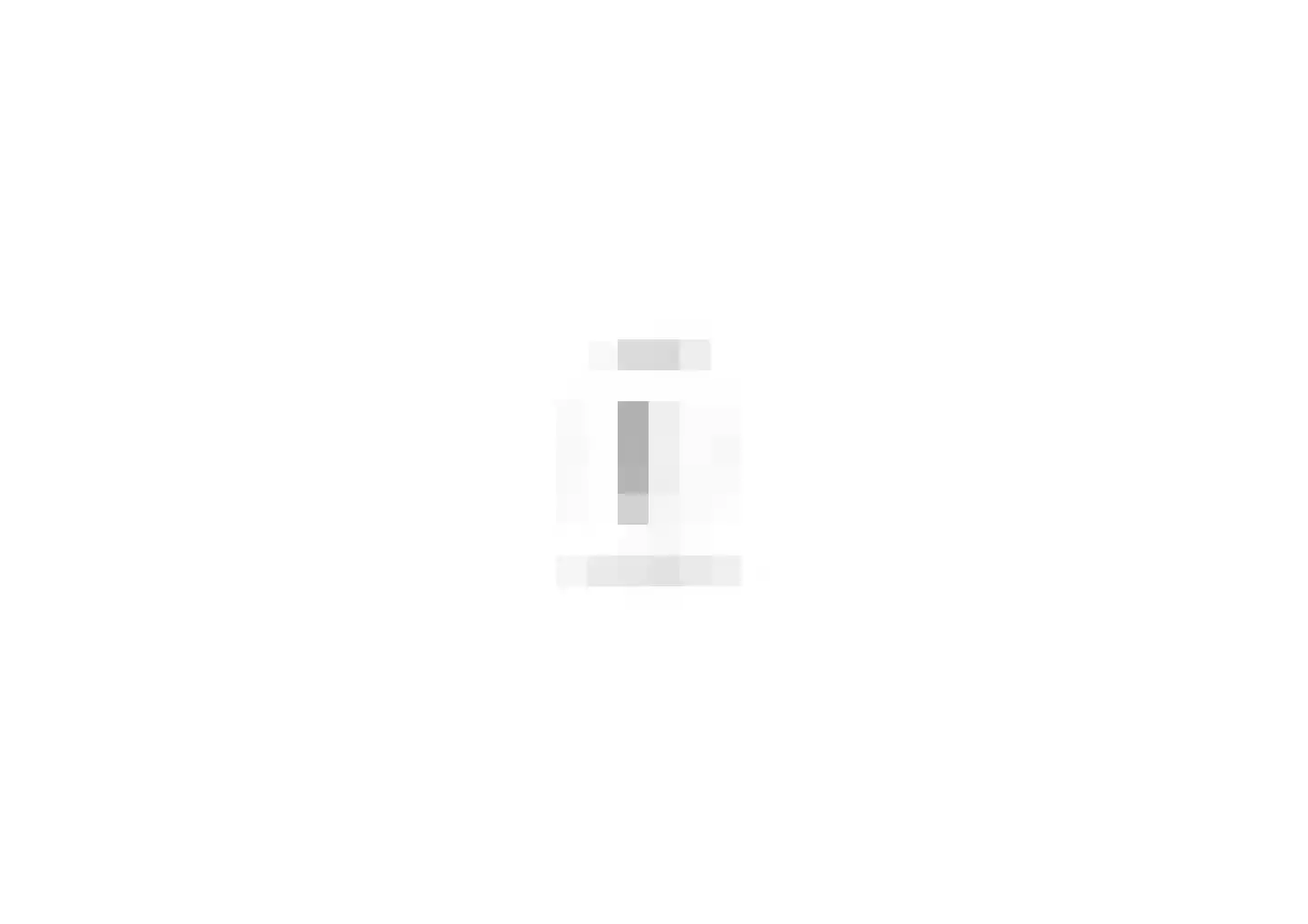 Badhuisstraat 2 a Vianen thumbnail 69