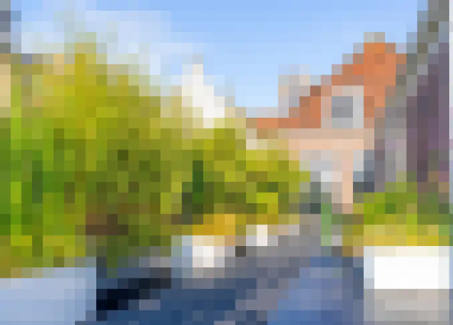 Badhuisstraat 2 a Vianen thumbnail 71