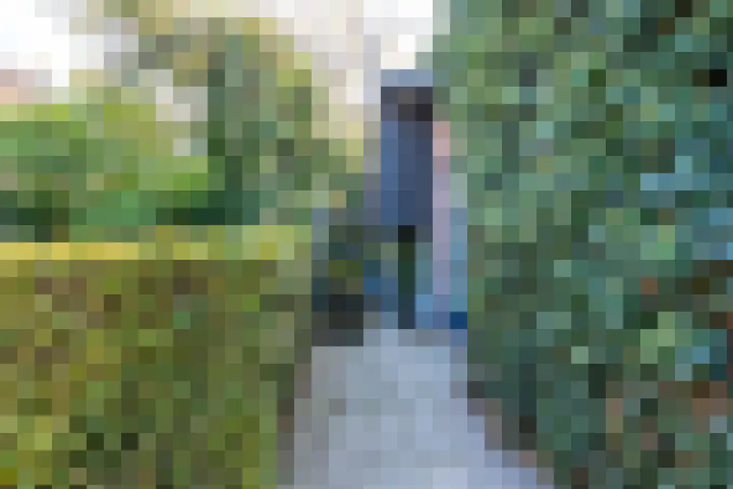 Badhuisstraat 2 a Vianen thumbnail 77