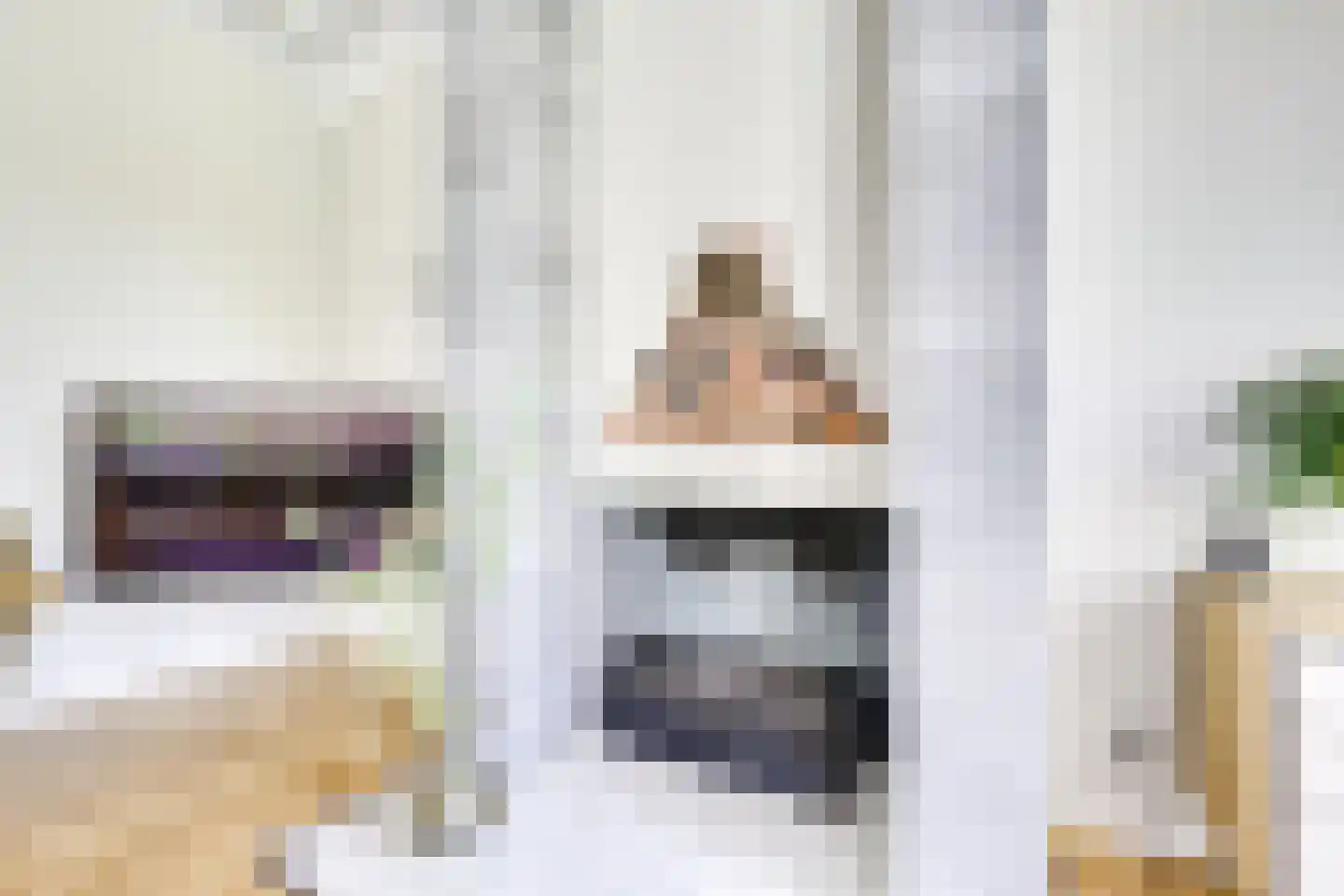Badhuisstraat 2 a Vianen thumbnail 8