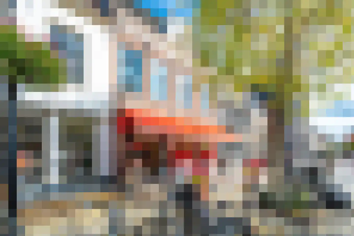 Badhuisstraat 2 a Vianen thumbnail 80
