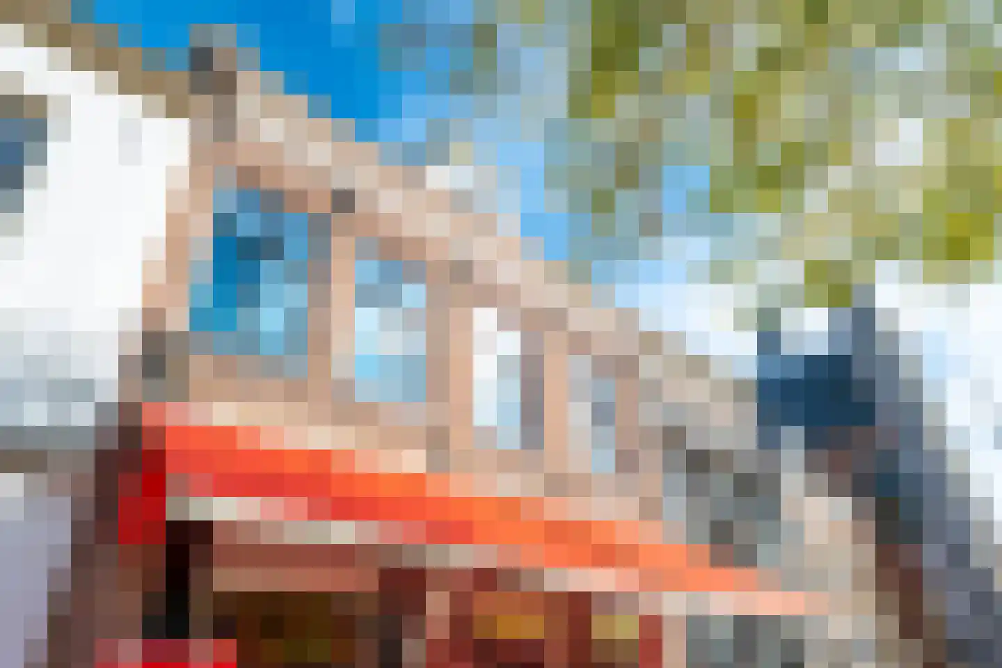 Badhuisstraat 2 a Vianen thumbnail 81