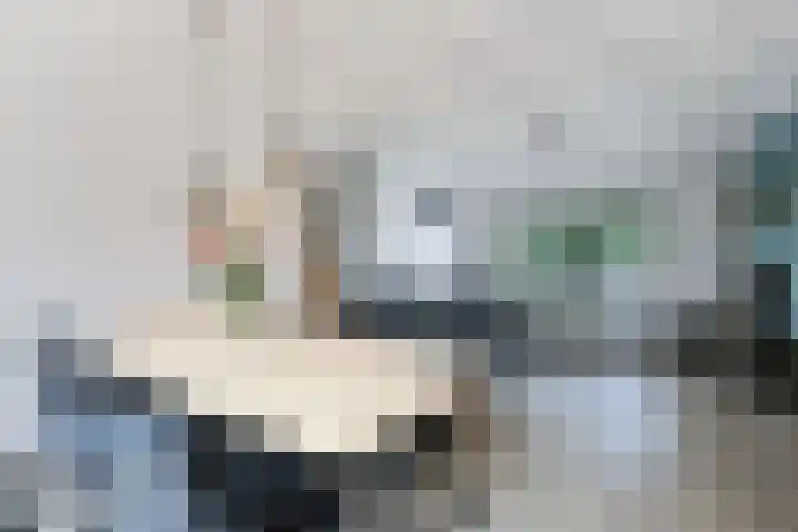 Badhuisstraat 20 Wormer thumbnail 10
