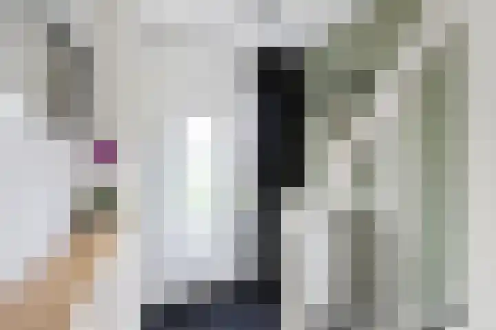 Badhuisstraat 20 Wormer thumbnail 13