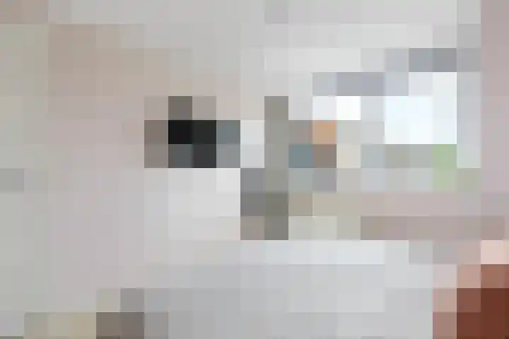 Badhuisstraat 20 Wormer thumbnail 17