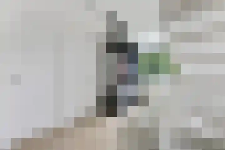 Badhuisstraat 20 Wormer thumbnail 19