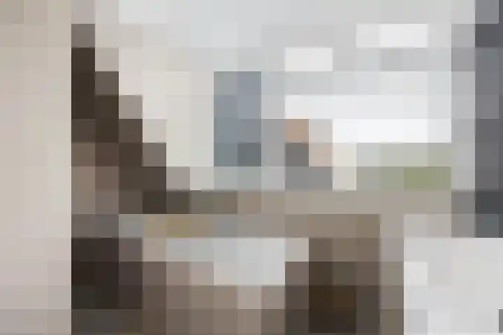 Badhuisstraat 20 Wormer thumbnail 22