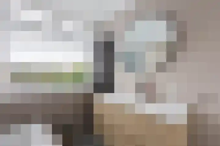 Badhuisstraat 20 Wormer thumbnail 23