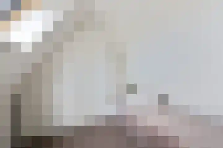 Badhuisstraat 20 Wormer thumbnail 28