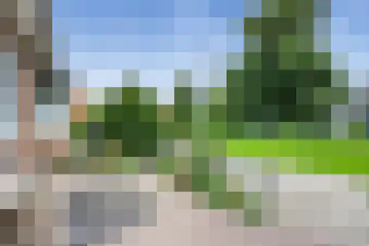 Badhuisstraat 20 Wormer thumbnail 30
