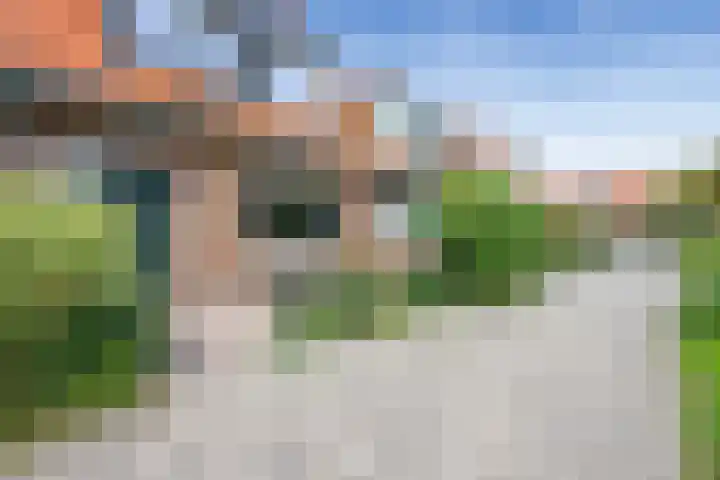 Badhuisstraat 20 Wormer thumbnail 31