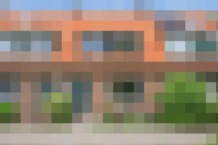 Badhuisstraat 20 Wormer thumbnail 32