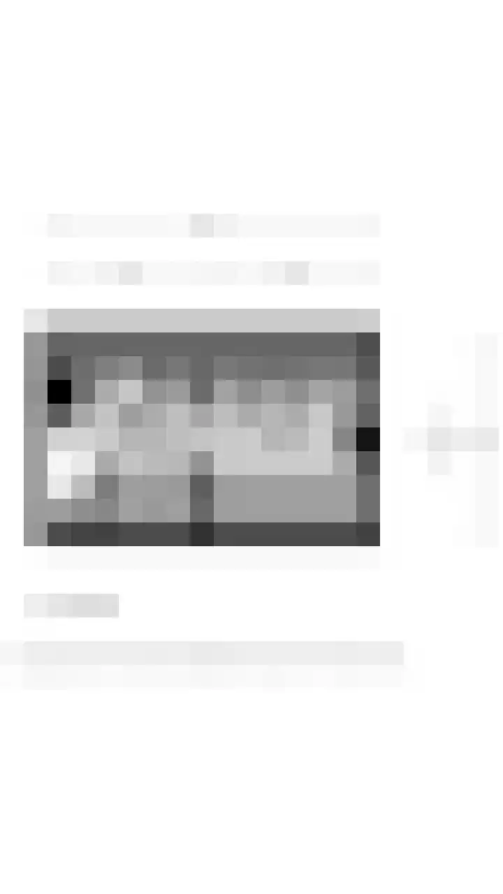 Badhuisstraat 20 Wormer thumbnail 36