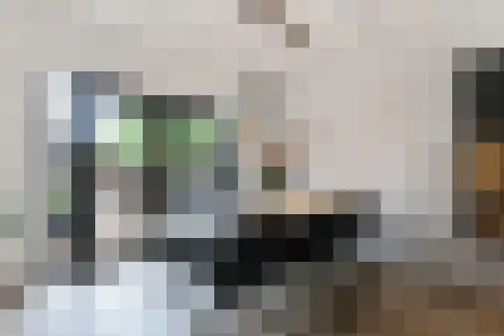 Badhuisstraat 20 Wormer thumbnail 4