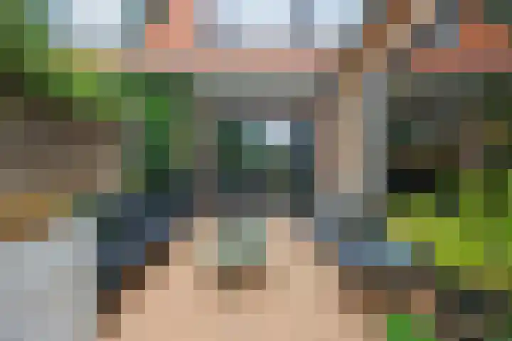 Badhuisstraat 20 Wormer thumbnail 8