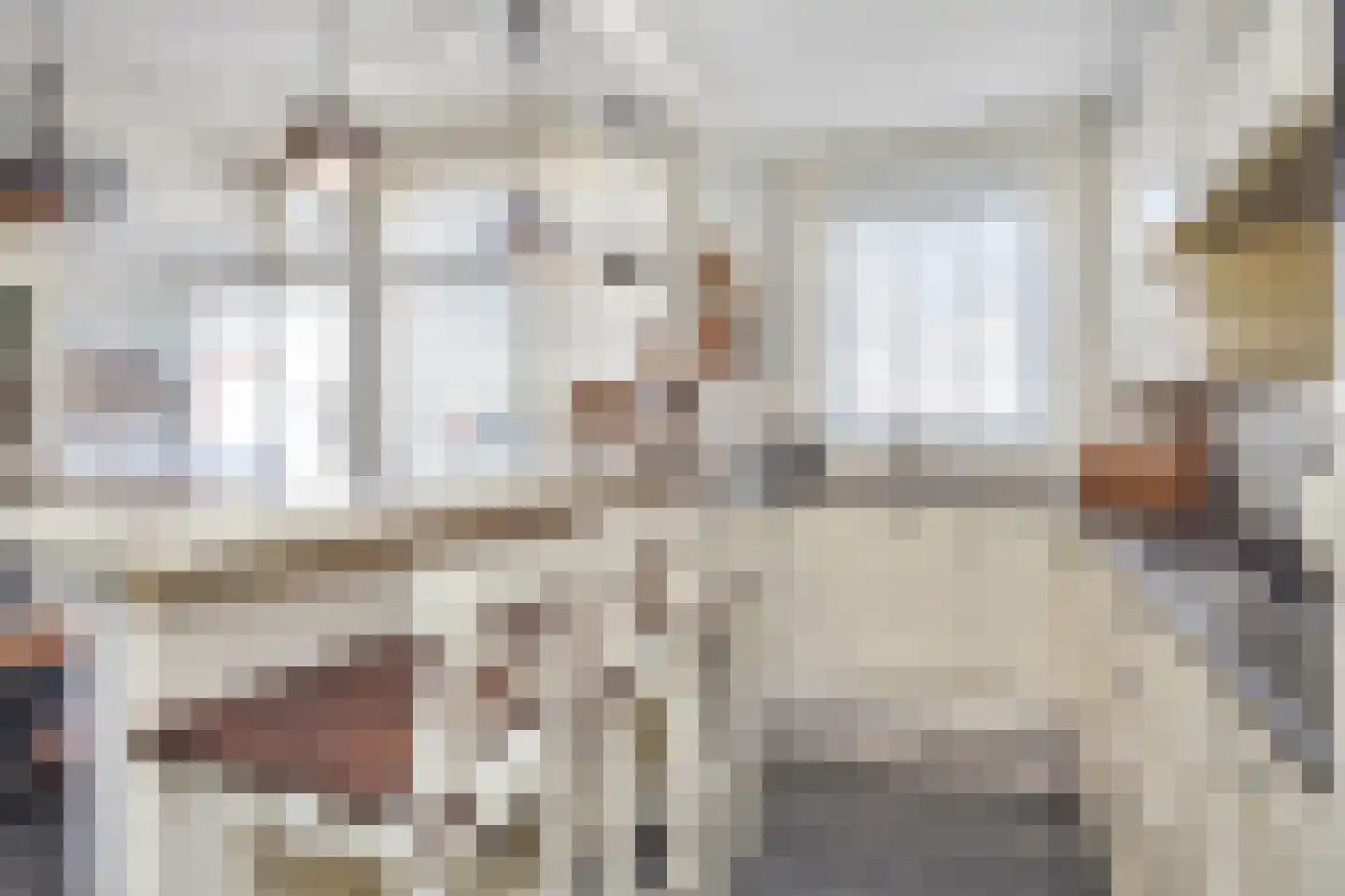 Badhuisstraat 21 Den Haag thumbnail 15