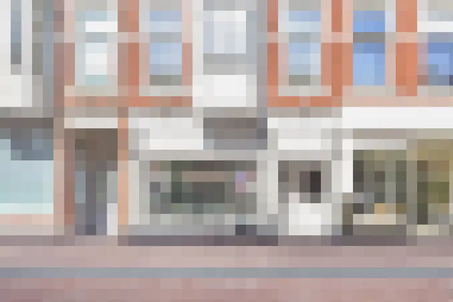 Badhuisstraat 21 Den Haag foto 2