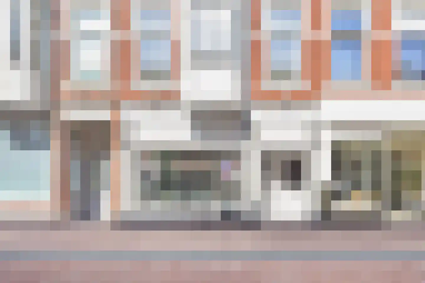 Badhuisstraat 21 Den Haag foto 2