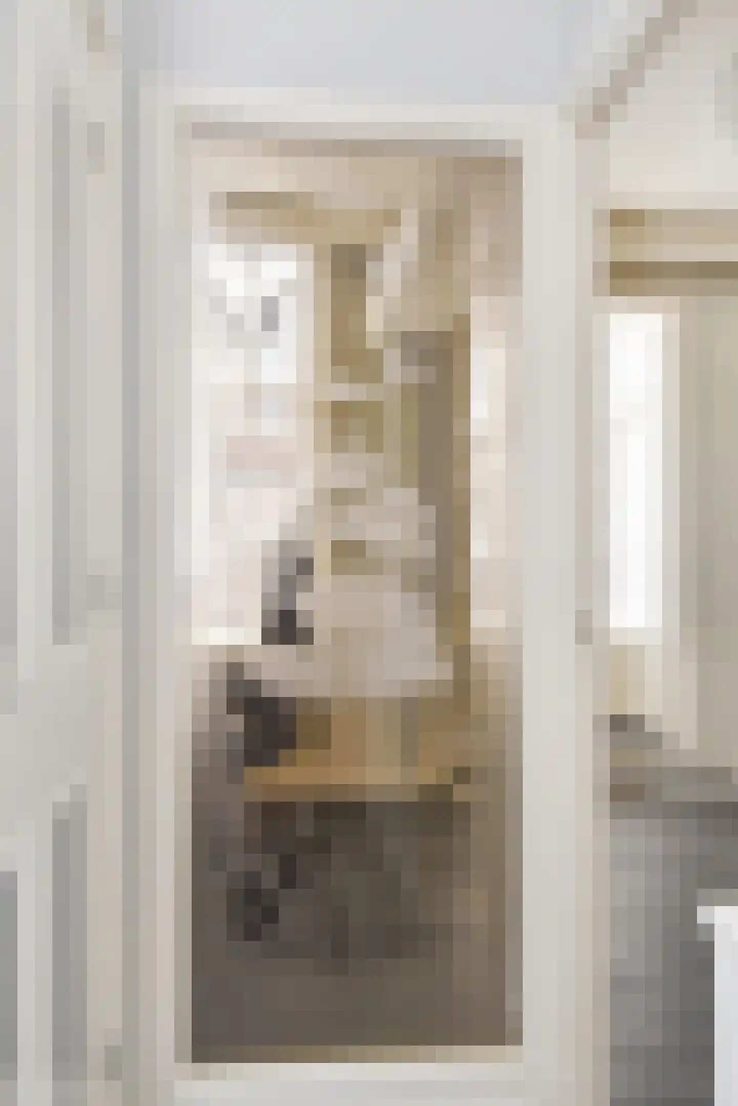 Badhuisstraat 21 Den Haag thumbnail 29