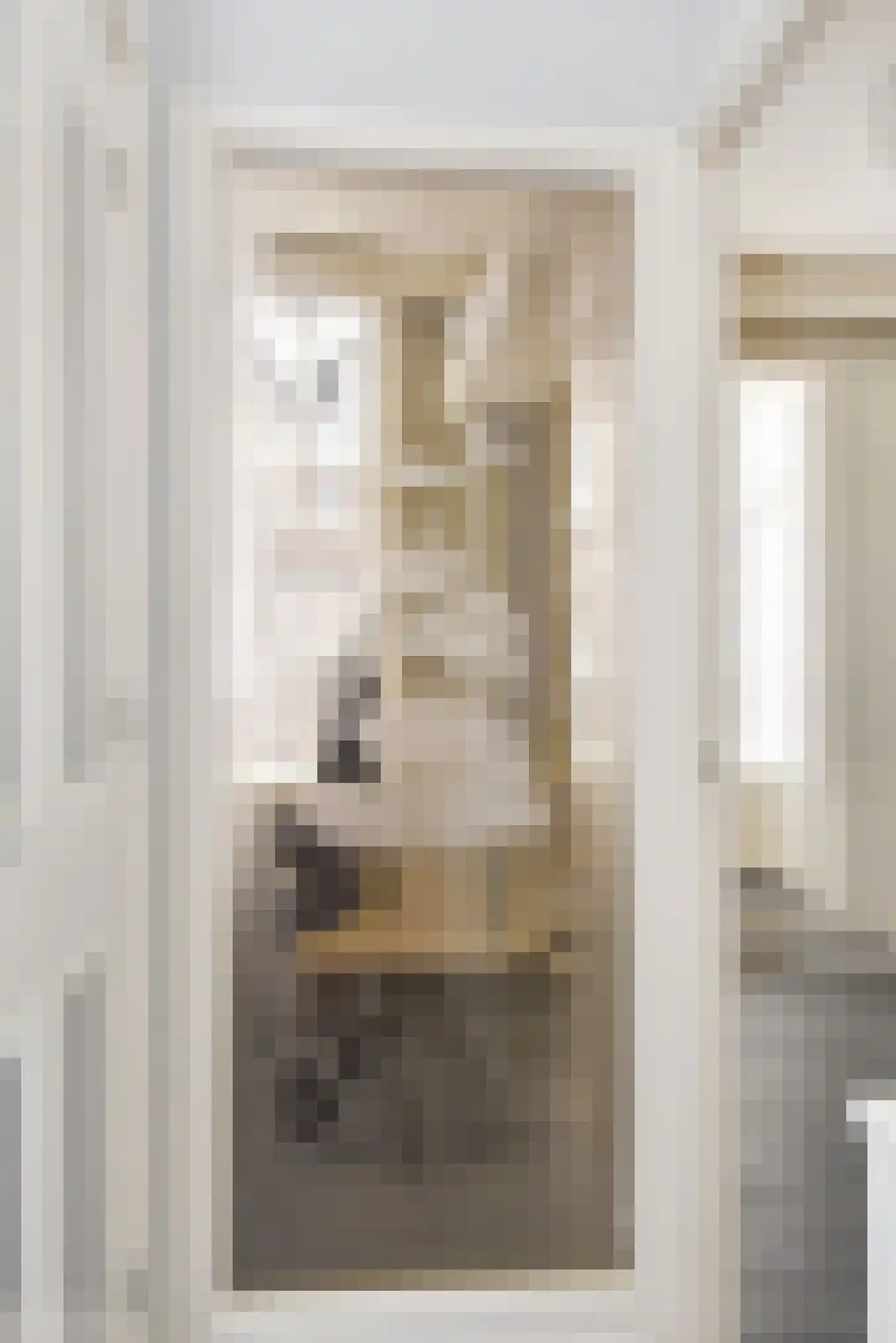 Badhuisstraat 21 Den Haag thumbnail 29