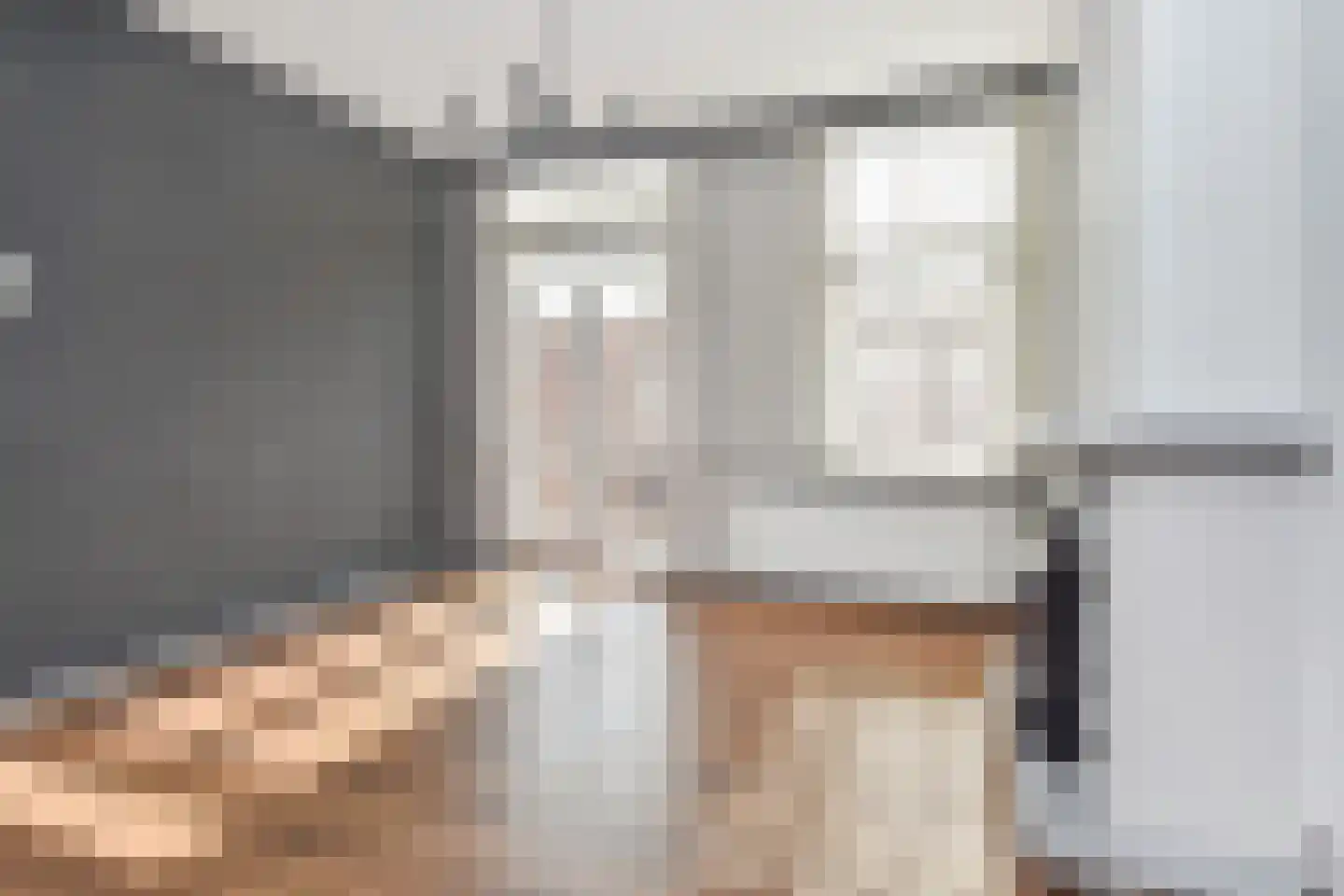 Badhuisstraat 21 Den Haag thumbnail 35