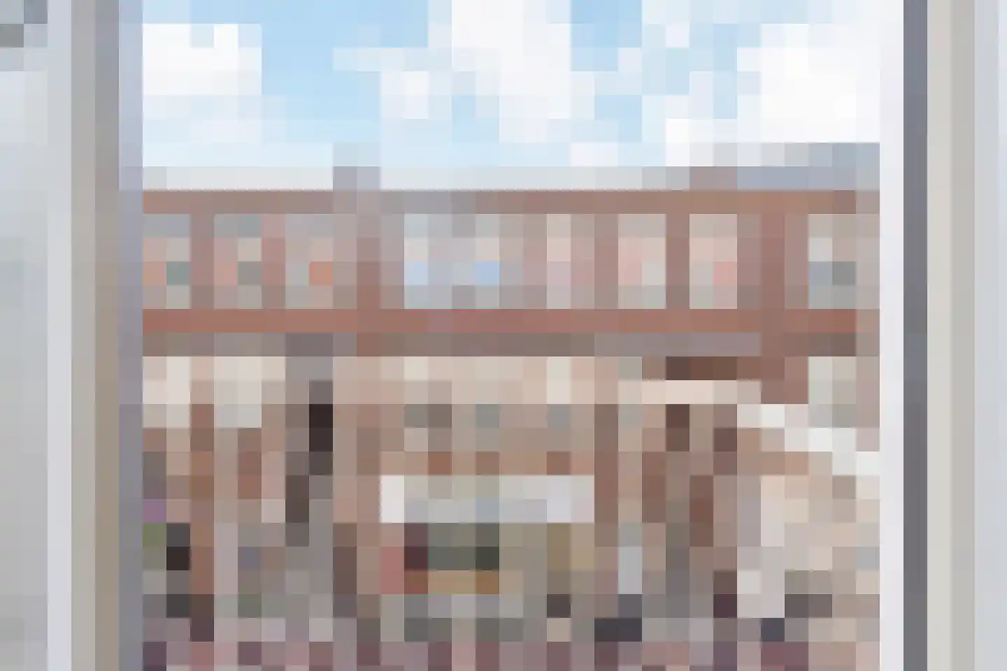 Badhuisstraat 21 Den Haag thumbnail 36