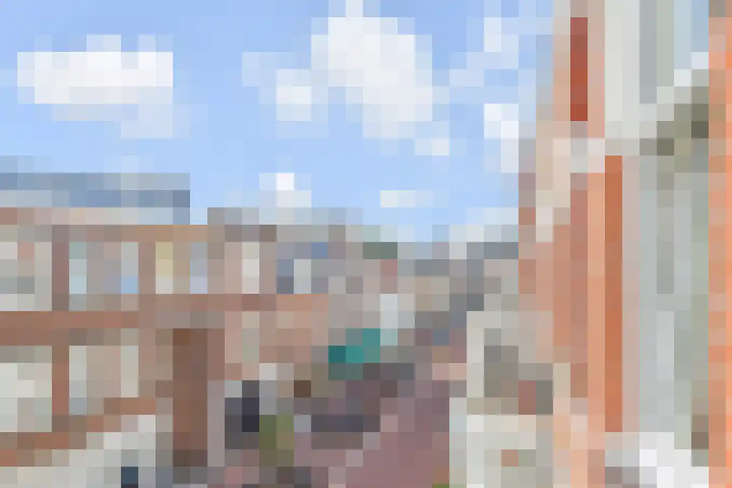 Badhuisstraat 21 Den Haag thumbnail 37