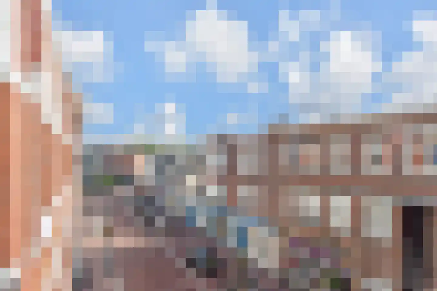 Badhuisstraat 21 Den Haag thumbnail 38