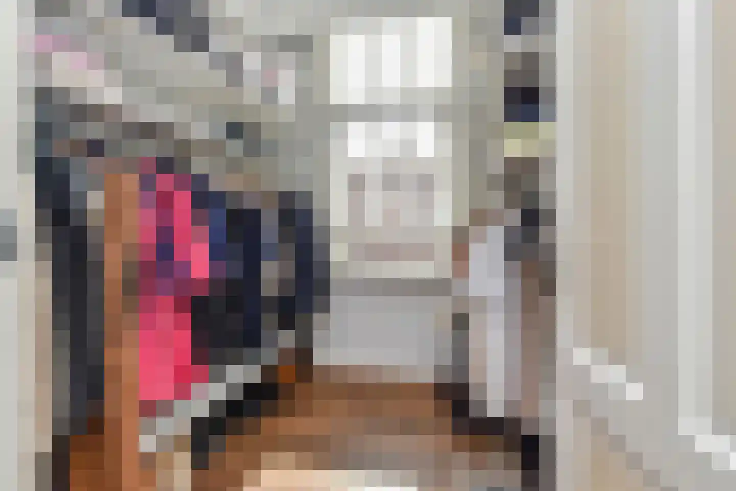 Badhuisstraat 21 Den Haag thumbnail 39