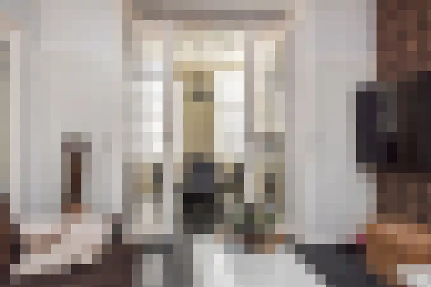 Badhuisstraat 21 Den Haag thumbnail 4