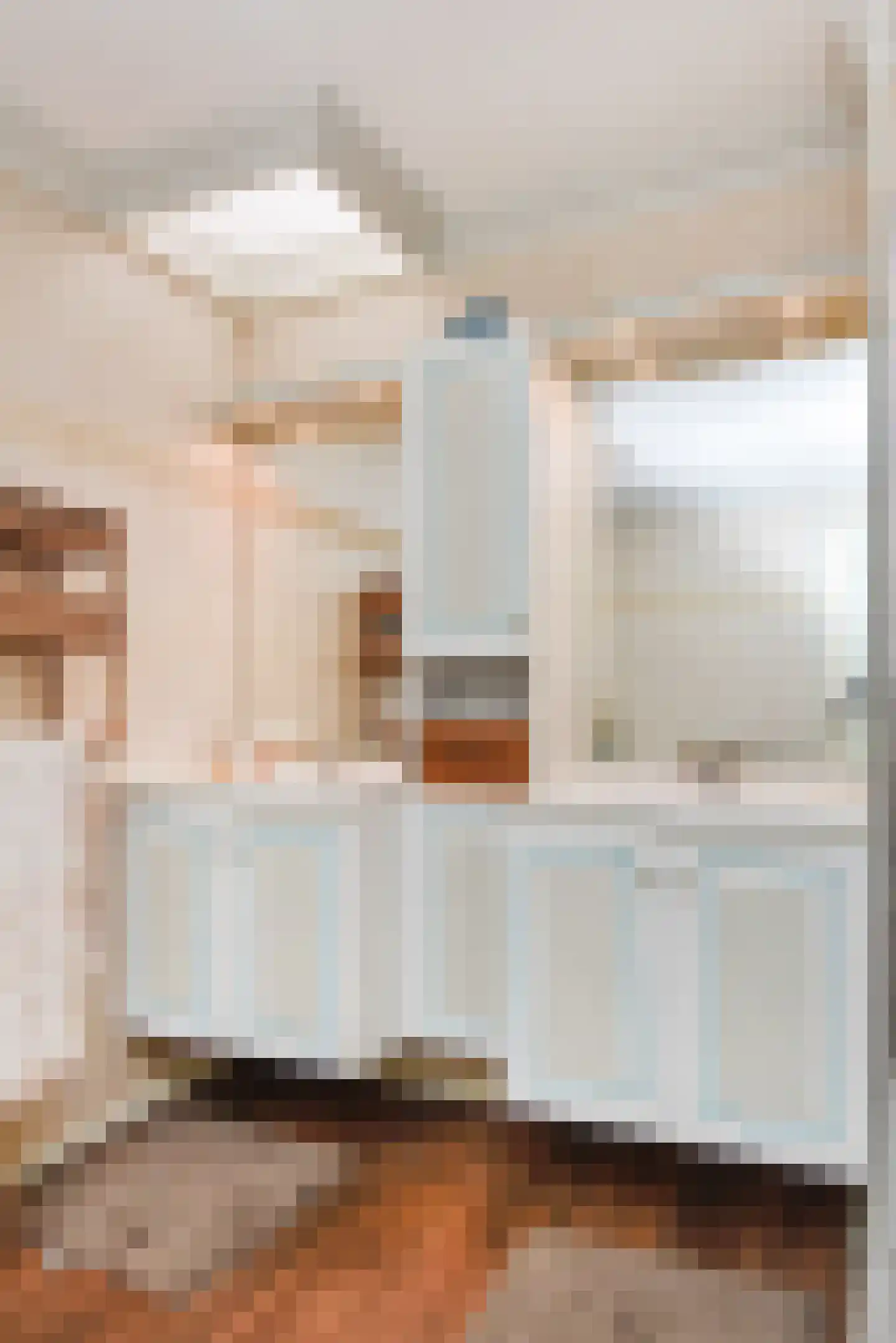 Badhuisstraat 21 Den Haag thumbnail 43