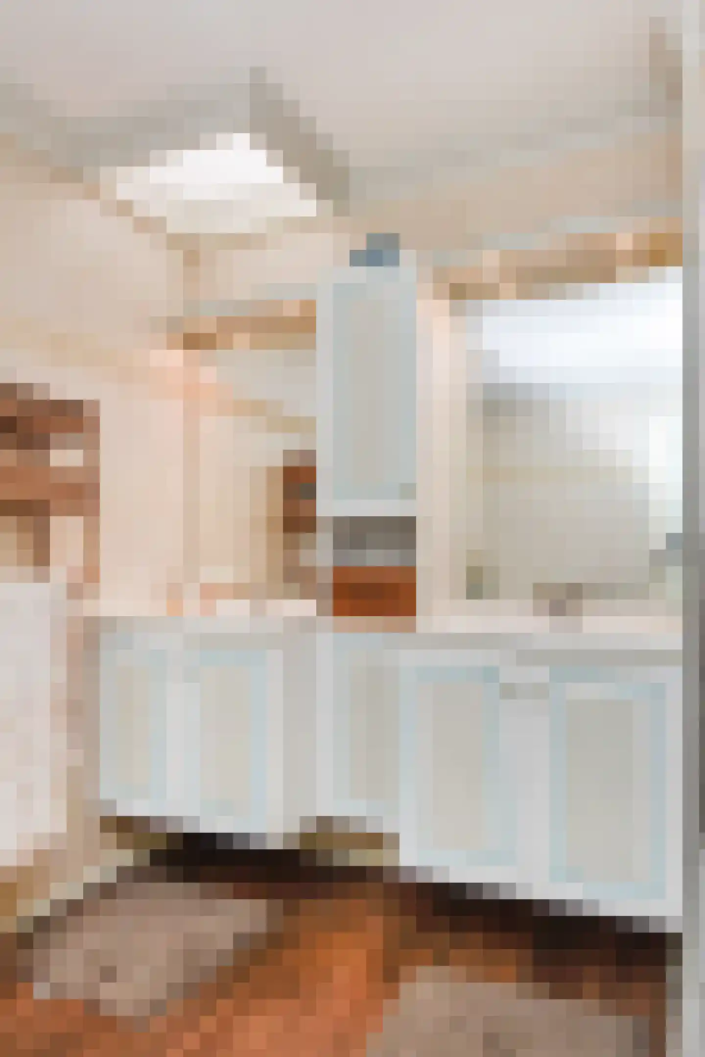 Badhuisstraat 21 Den Haag thumbnail 43