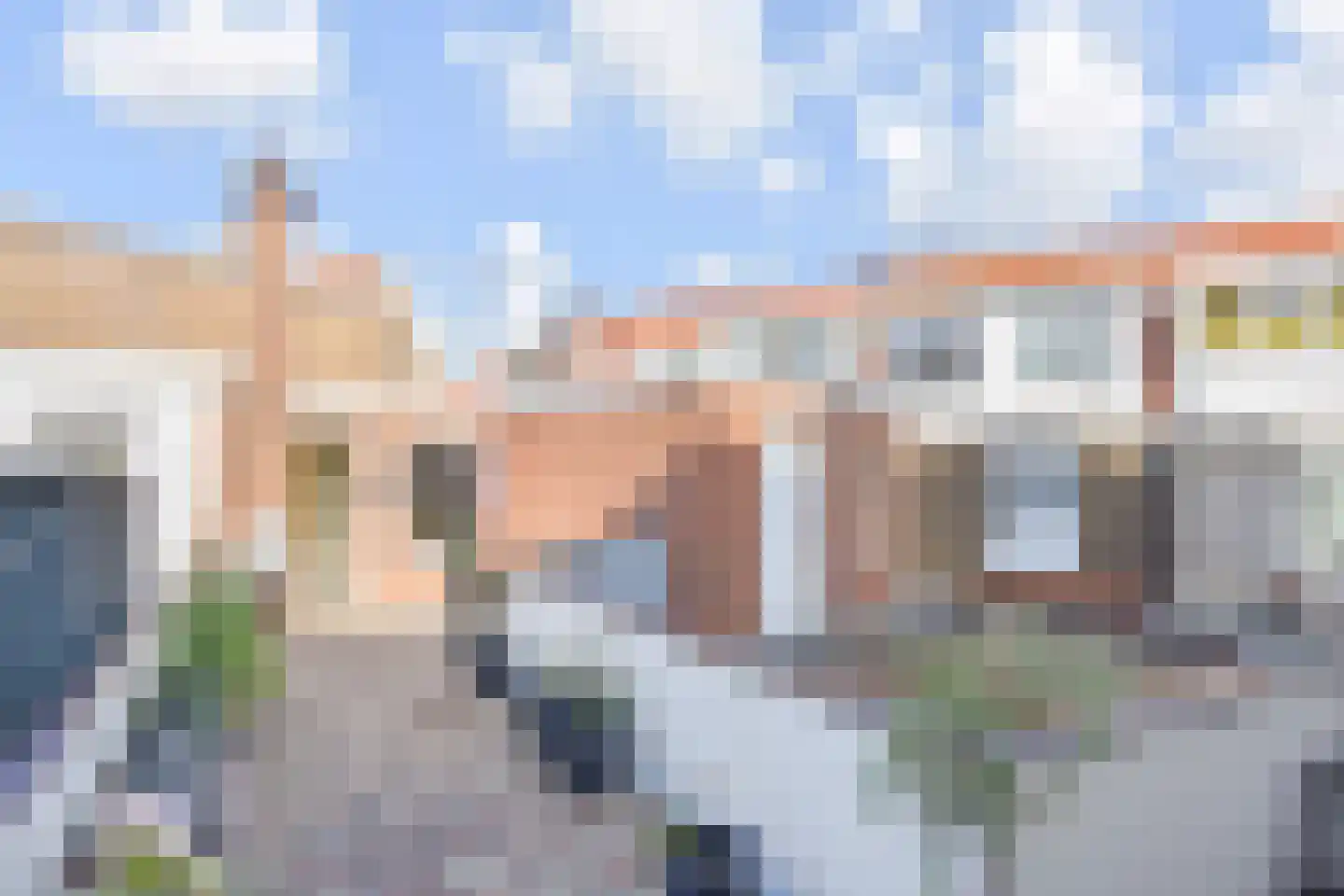 Badhuisstraat 21 Den Haag thumbnail 47