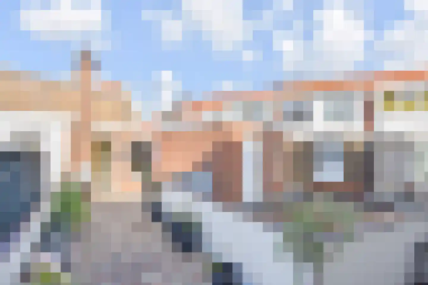 Badhuisstraat 21 Den Haag thumbnail 47