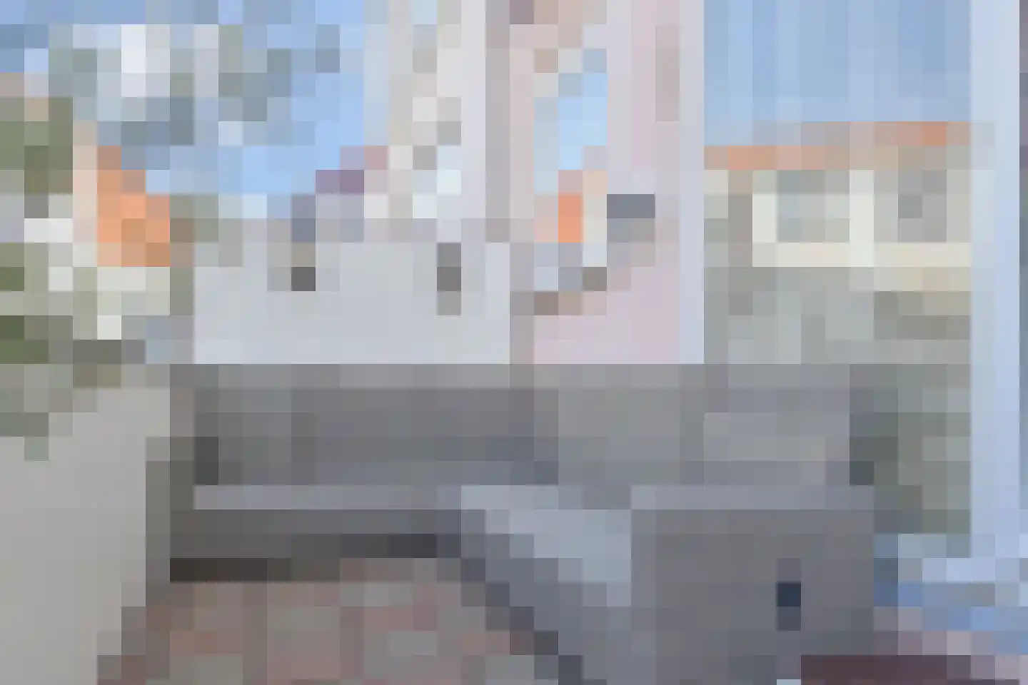 Badhuisstraat 21 Den Haag thumbnail 48