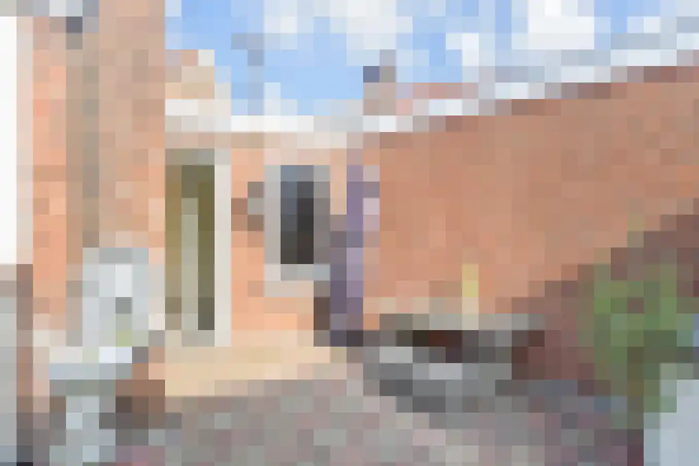 Badhuisstraat 21 Den Haag thumbnail 49
