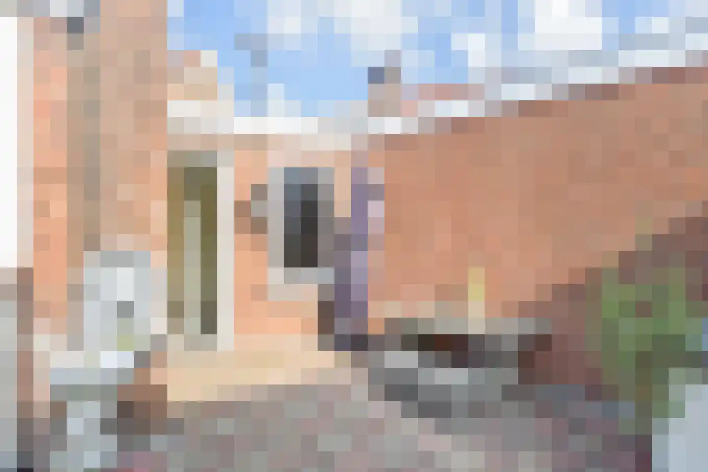Badhuisstraat 21 Den Haag thumbnail 49