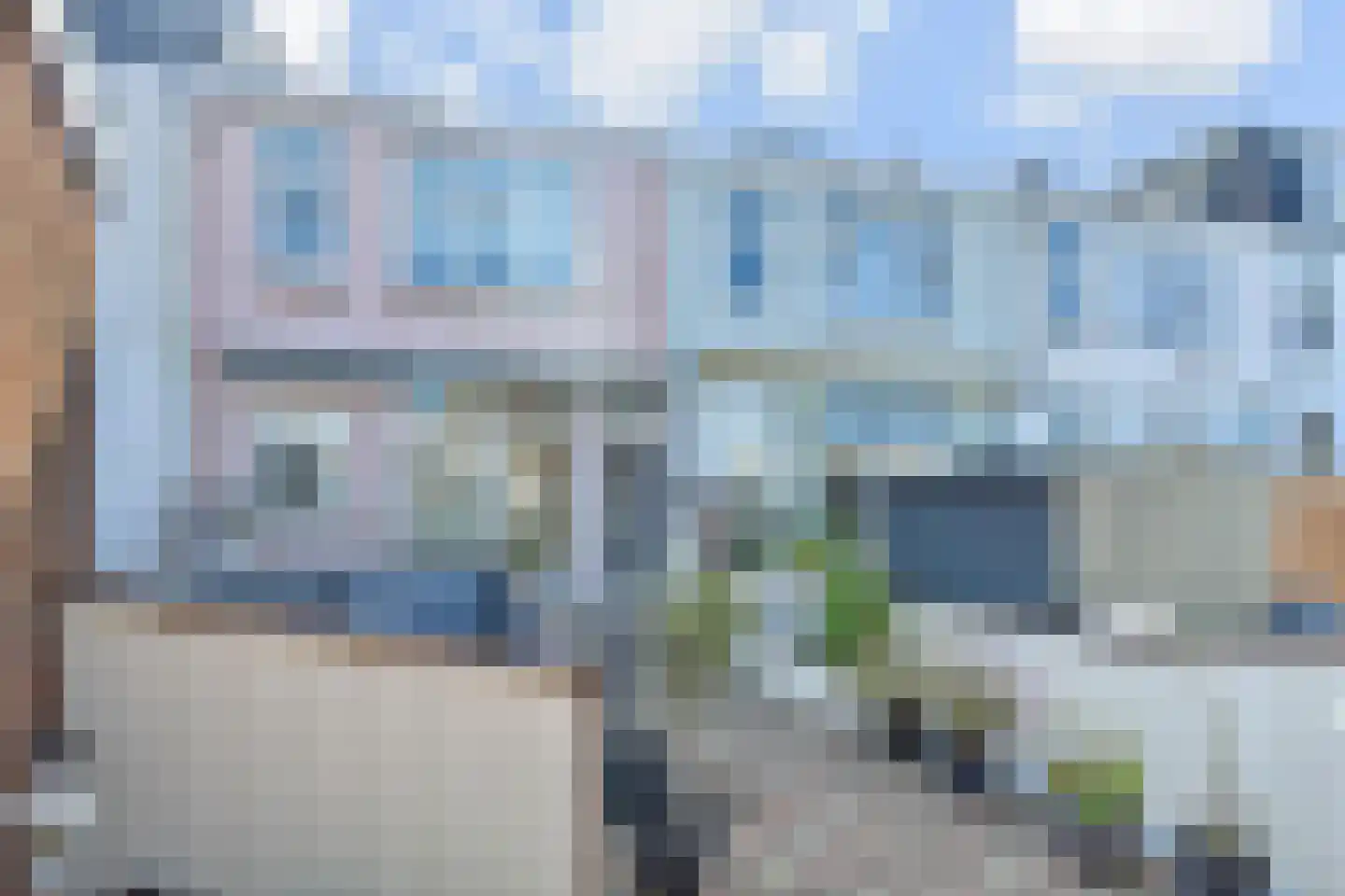 Badhuisstraat 21 Den Haag thumbnail 51