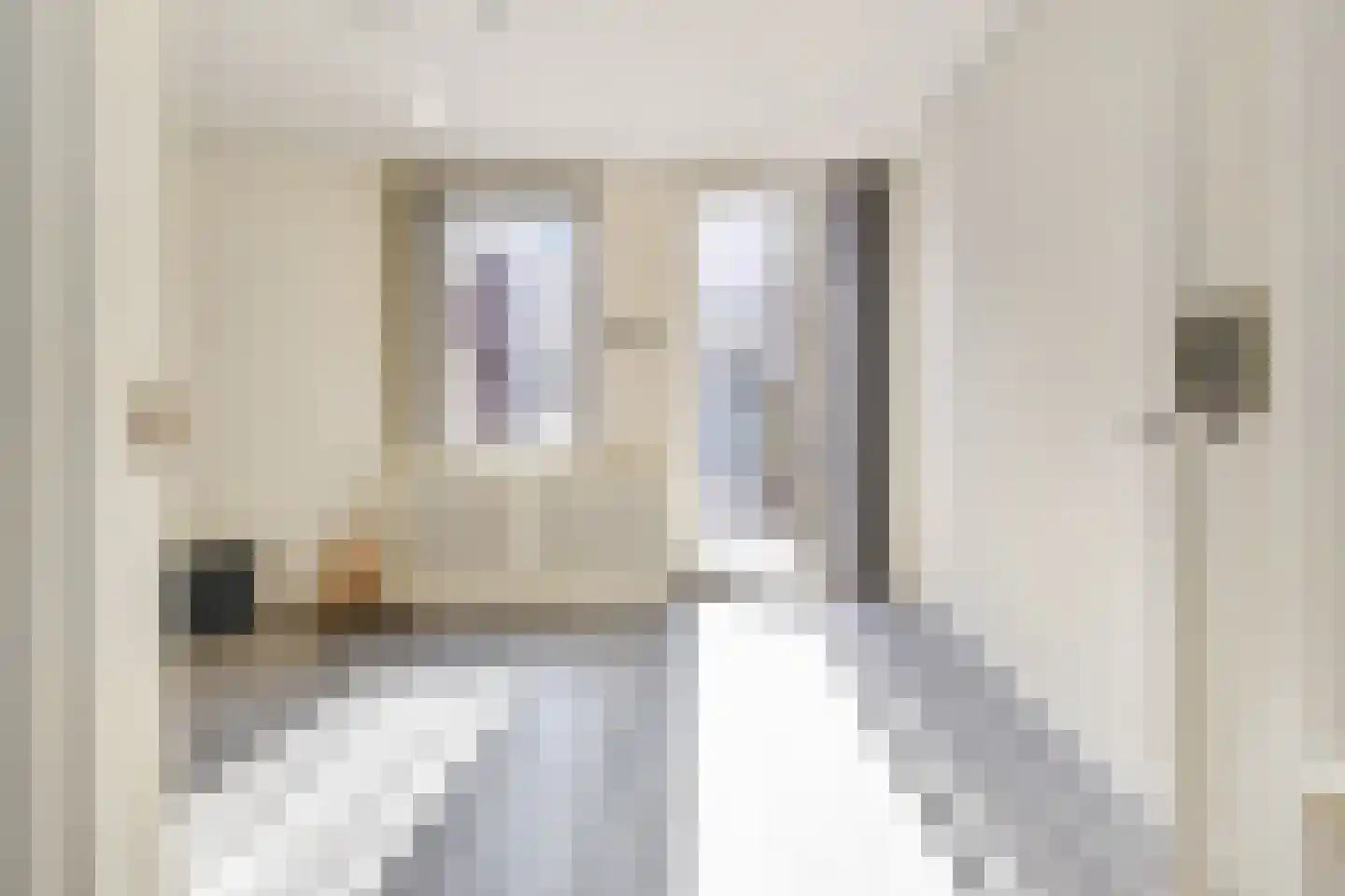 Badhuisstraat 21 Den Haag thumbnail 52