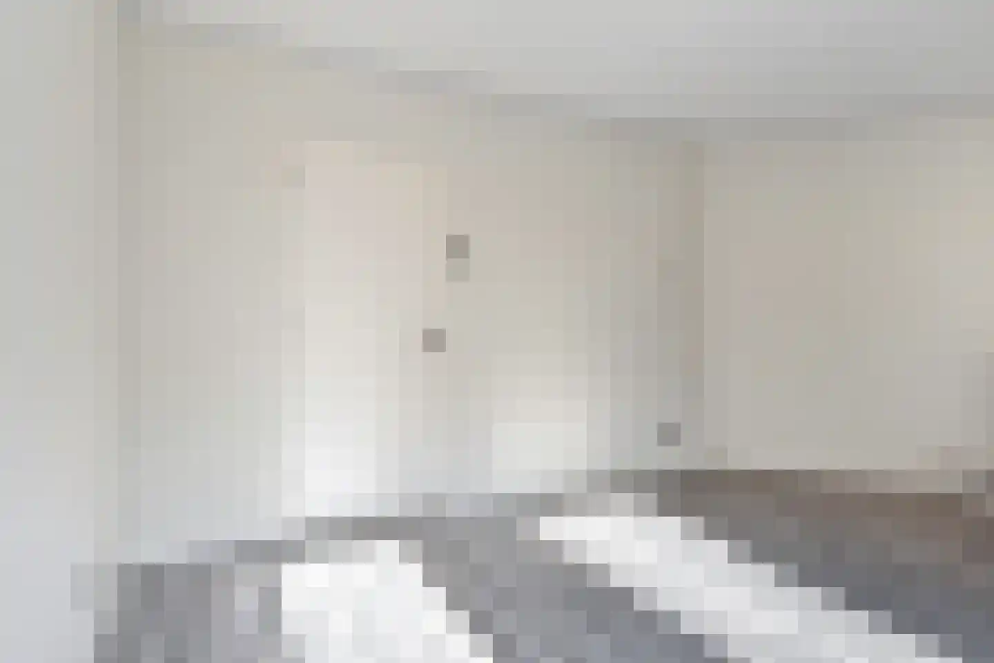 Badhuisstraat 21 Den Haag thumbnail 53