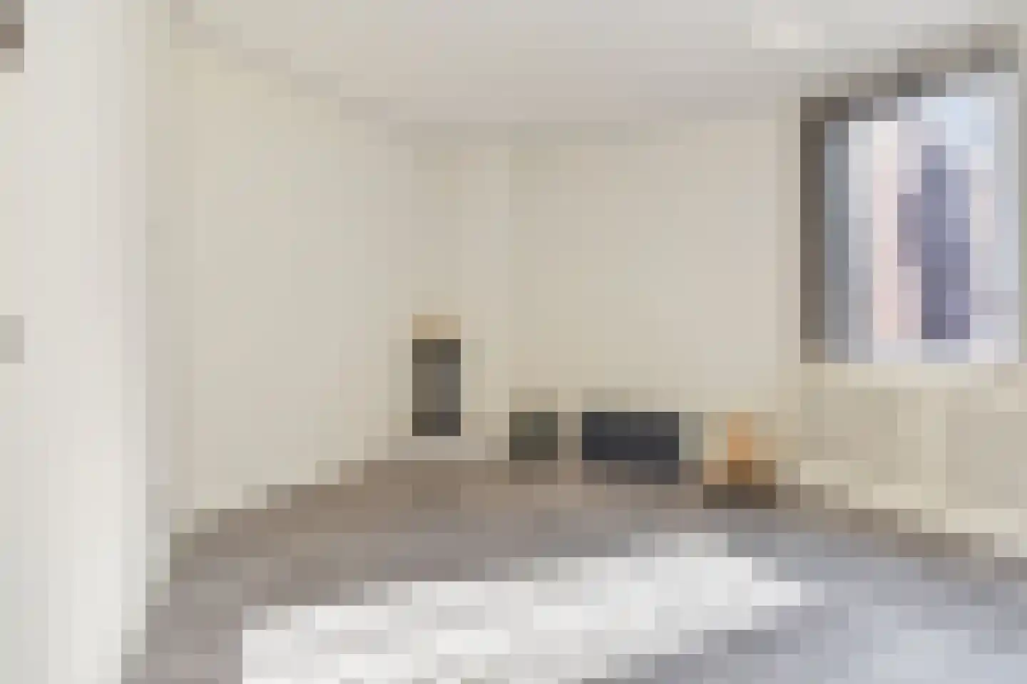 Badhuisstraat 21 Den Haag thumbnail 54