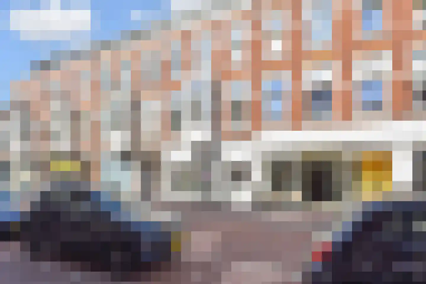 Badhuisstraat 21 Den Haag thumbnail 57