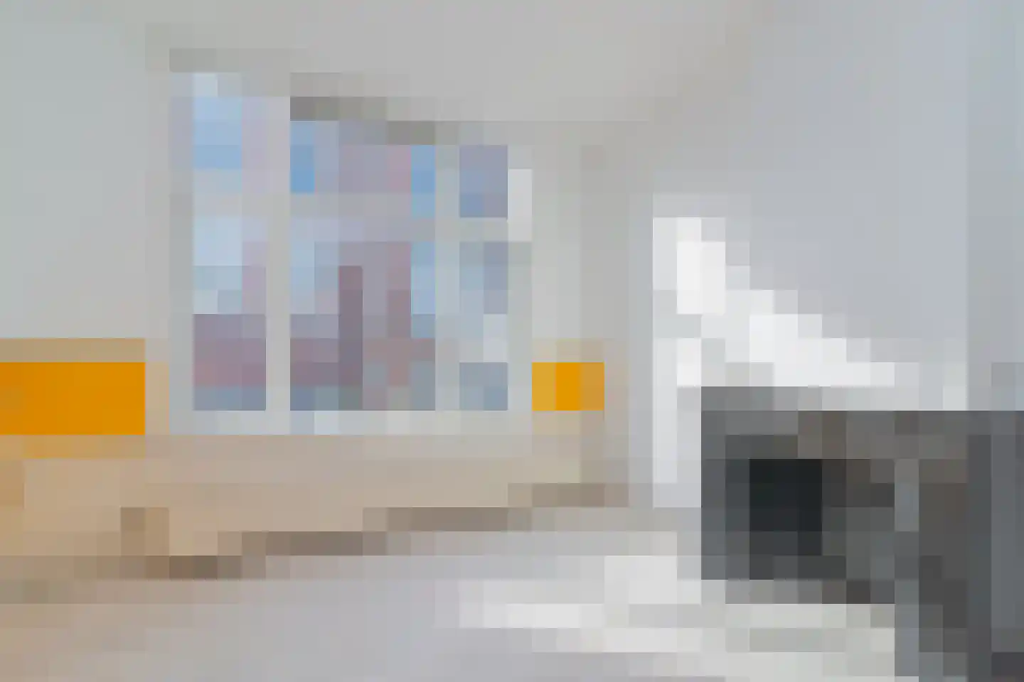 Badhuisstraat 214 Den Haag thumbnail 11