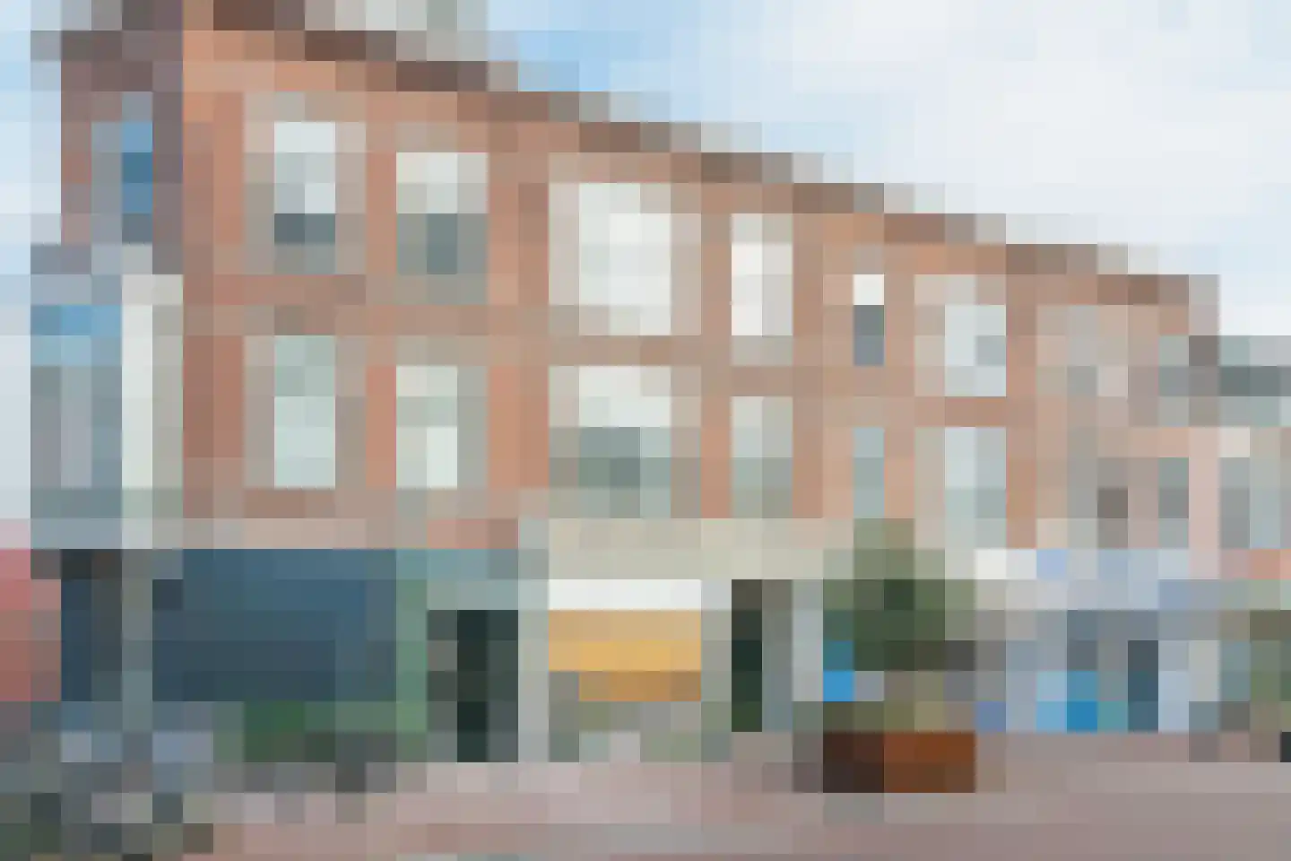 Badhuisstraat 214 Den Haag thumbnail 21