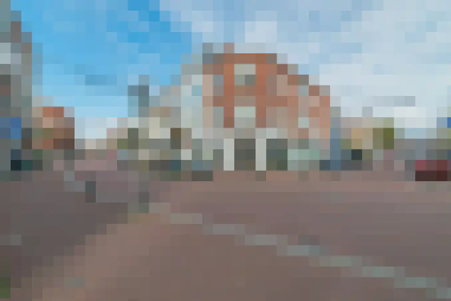 Badhuisstraat 214 Den Haag thumbnail 22