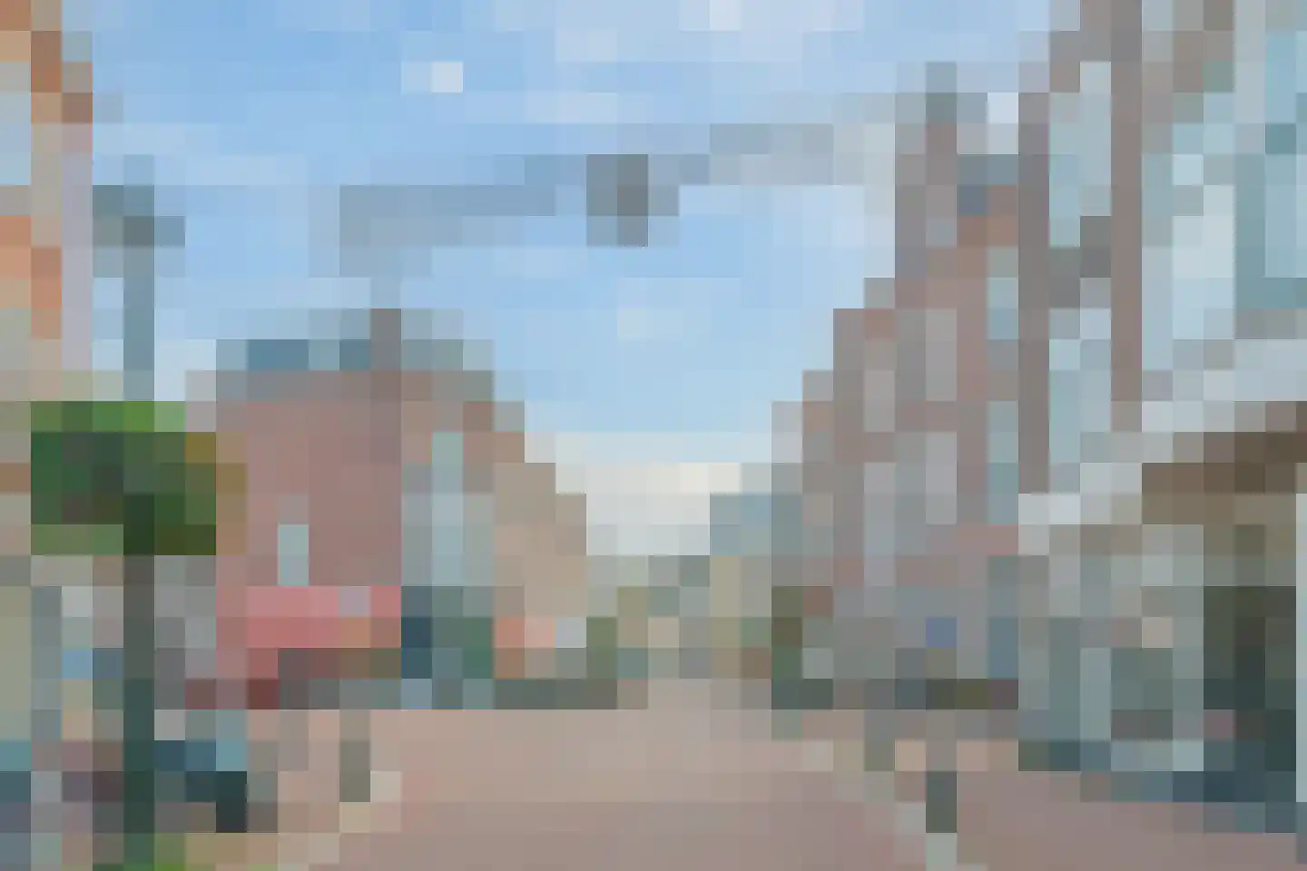 Badhuisstraat 214 Den Haag thumbnail 23