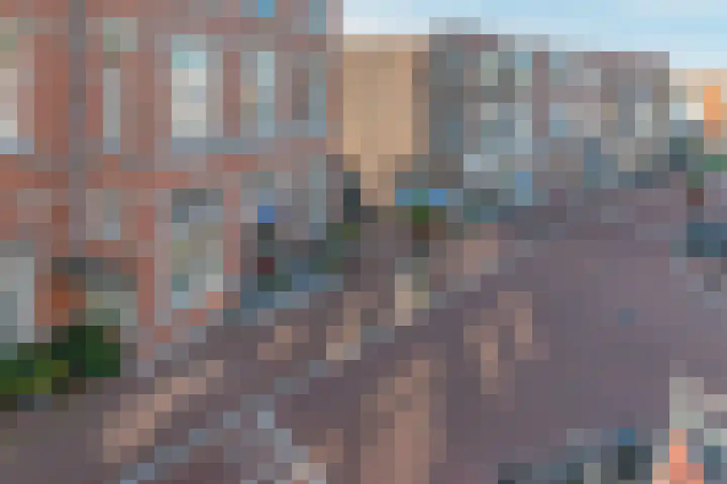 Badhuisstraat 214 Den Haag thumbnail 4